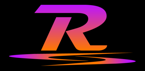 RowBud