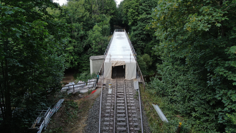 Floßmühle (8)